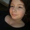 cookie_2329