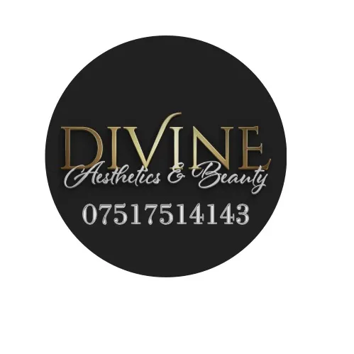 divinebydonna1