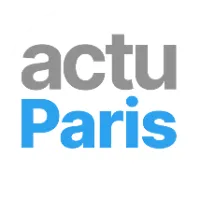 actu.paris