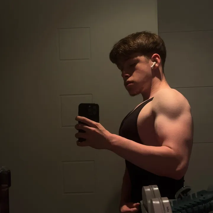 @fxbian.lifts