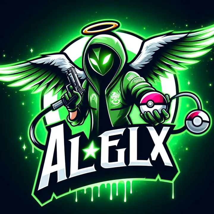 alexange_lvl80pogo
