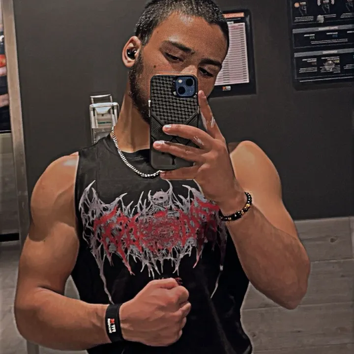 abdul_iqi
