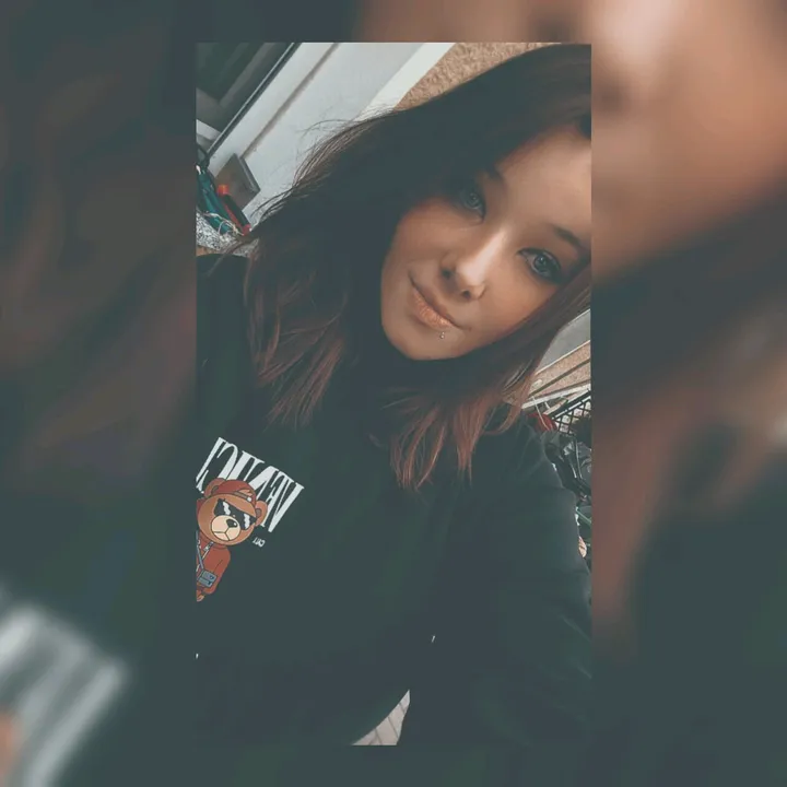 nici_lpz20