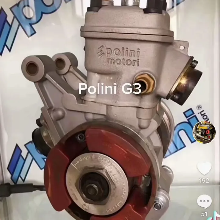 viblamotorentechnik