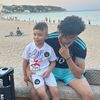 jasim_nador2