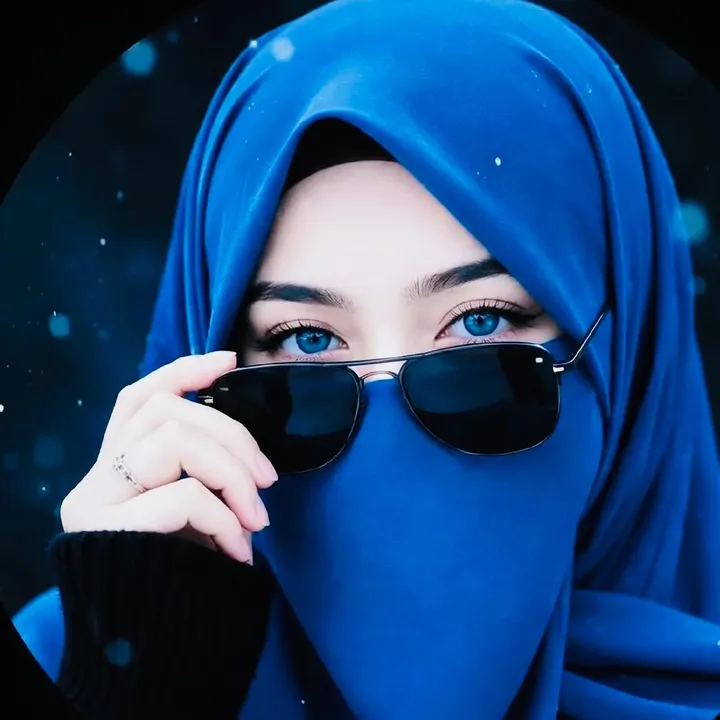 shathi.143