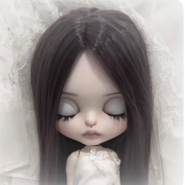 babybambi51