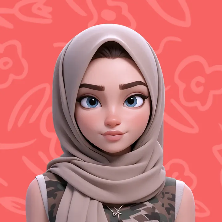 aliyahhusnain_