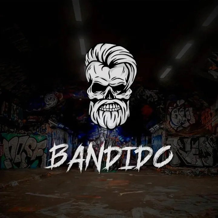 bandidocosmeticsbelgium