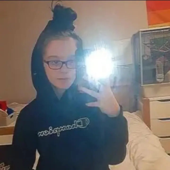 im.very.gay.xox0