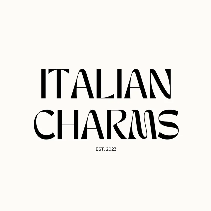 italiancharms.de