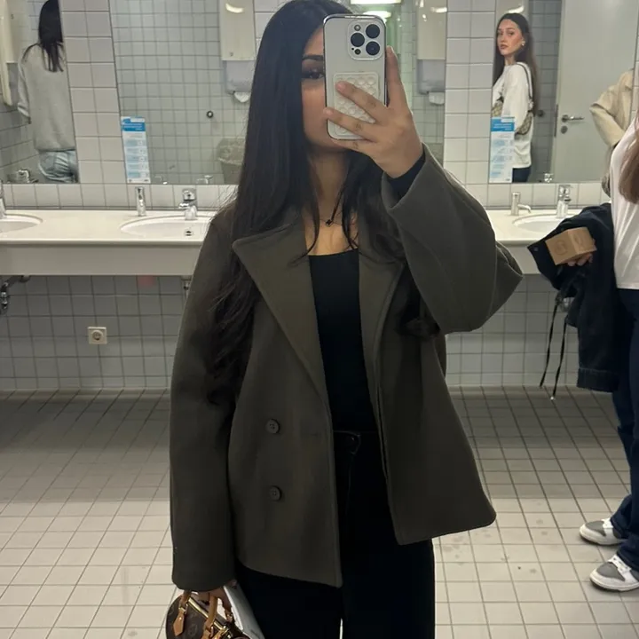@negin.nrs