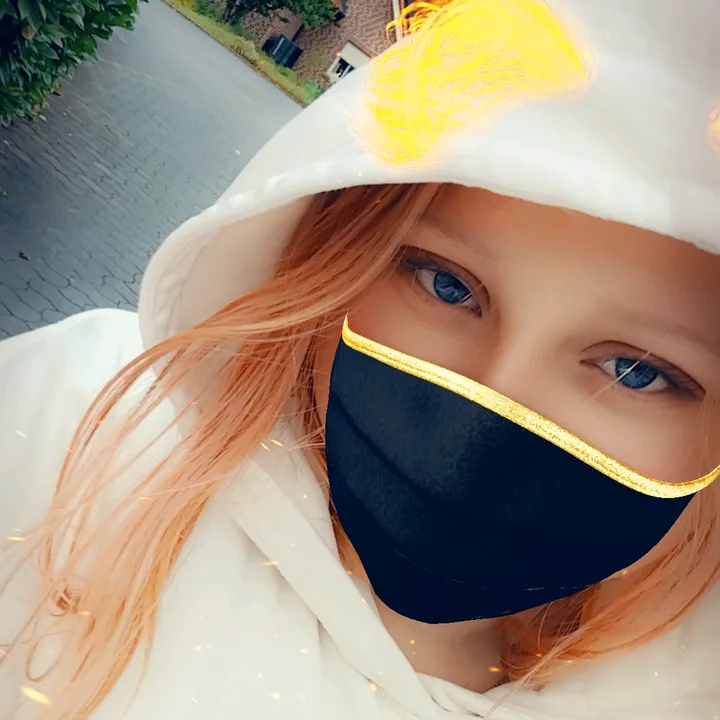 @sophieundjason