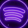 itscxlmusic0