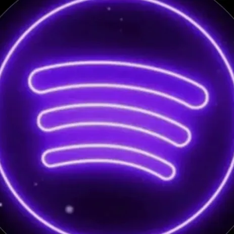 @itscxlmusic0