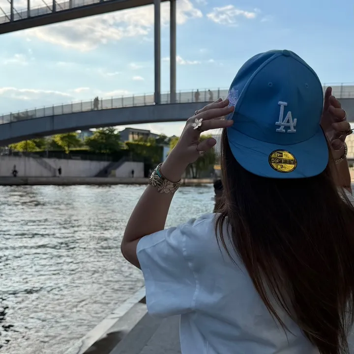 @sane1la_byc