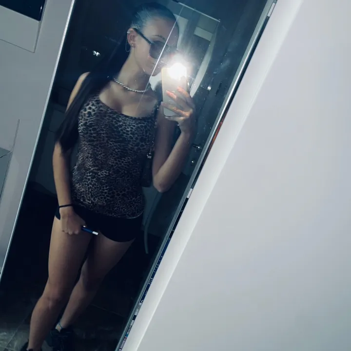 @_eliiix3