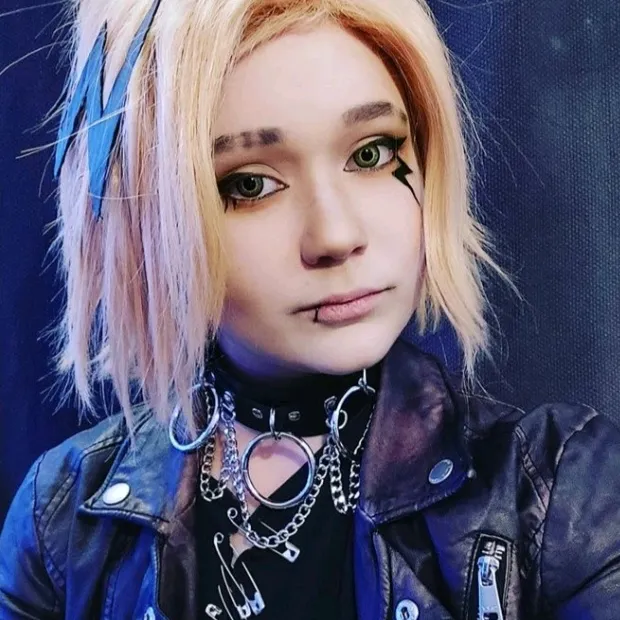 jess__cos