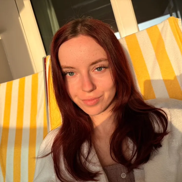jennyzrth