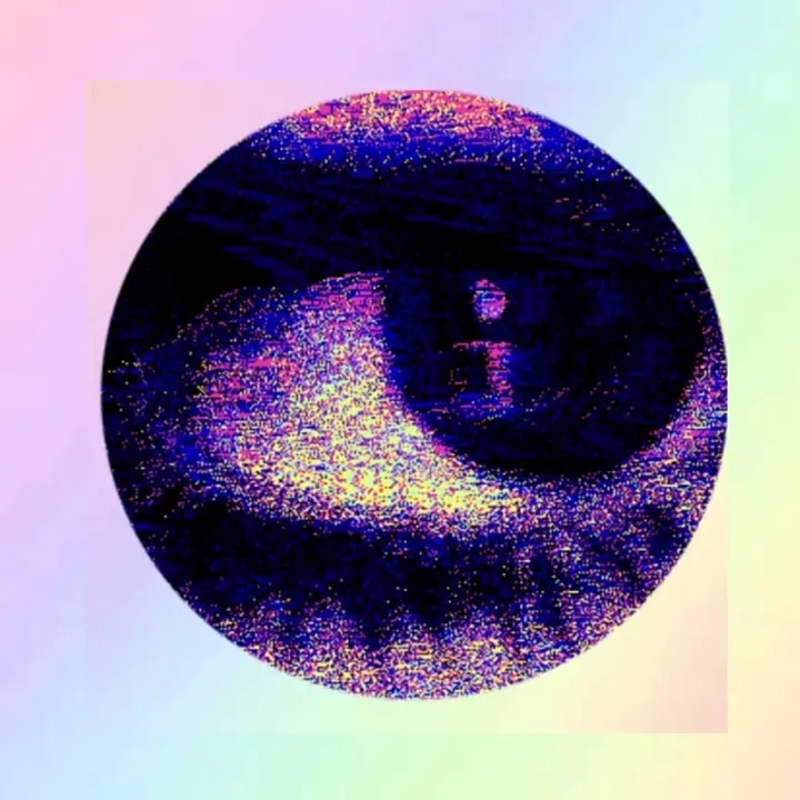 iwanttobeswag1