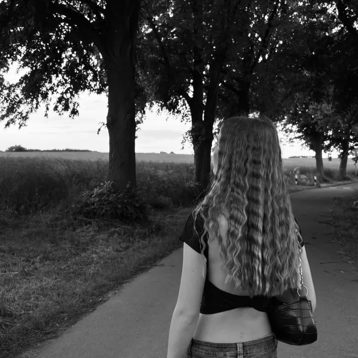 @finja.ivnk