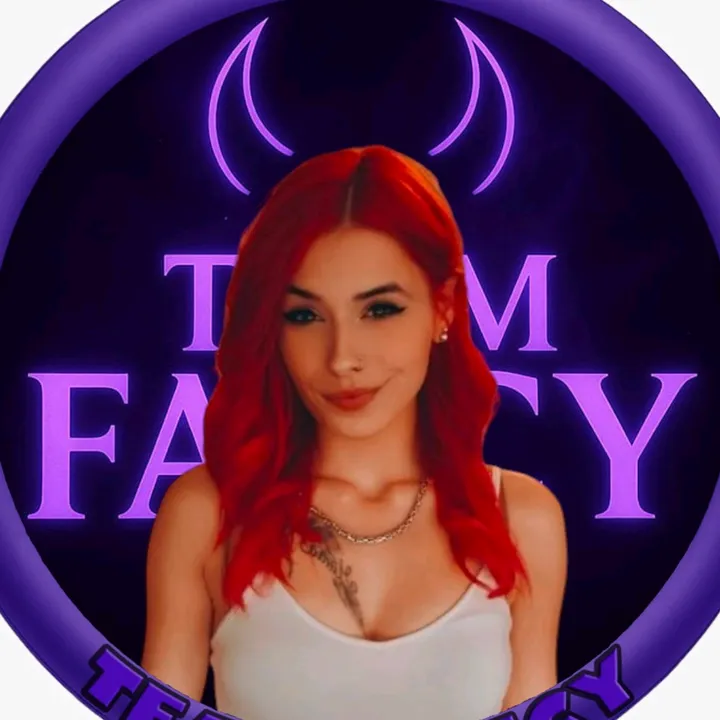 lady_pati_patu