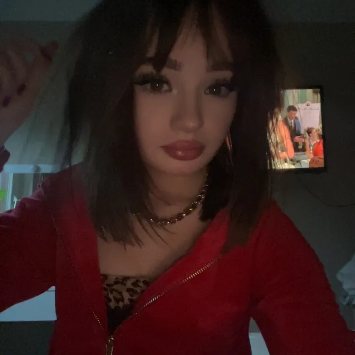 malou_jolie86