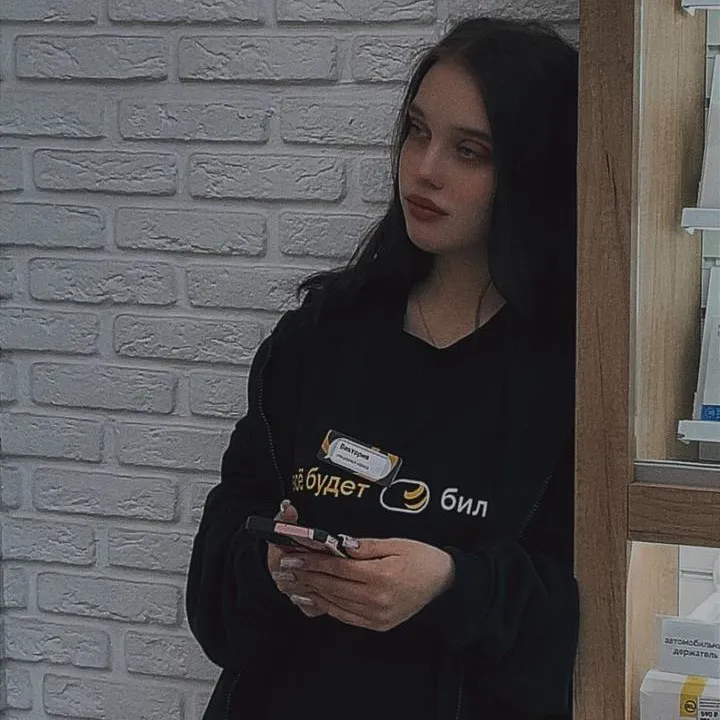 viktoplhj25