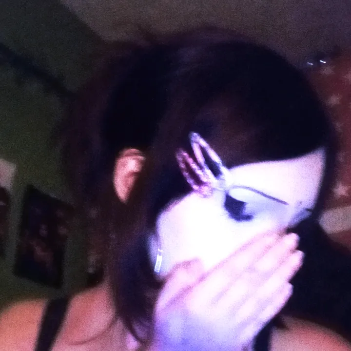 @crunchy_noodless