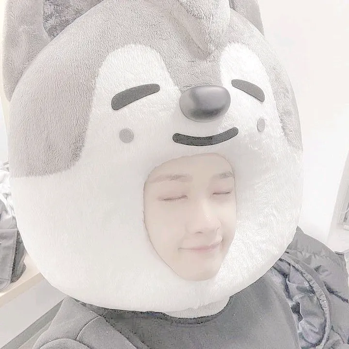 nearlymimo