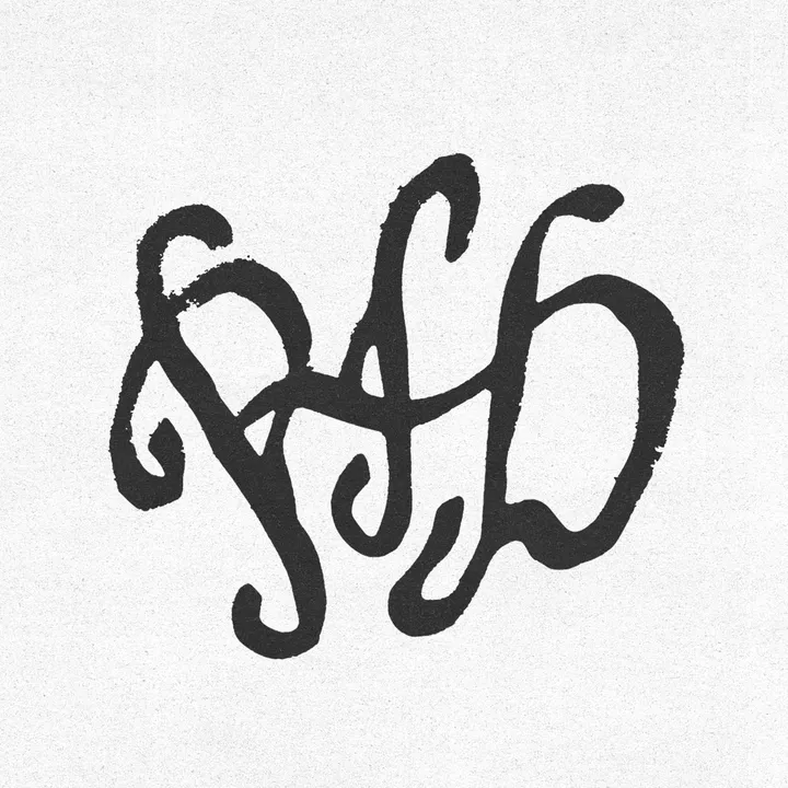 restid.project