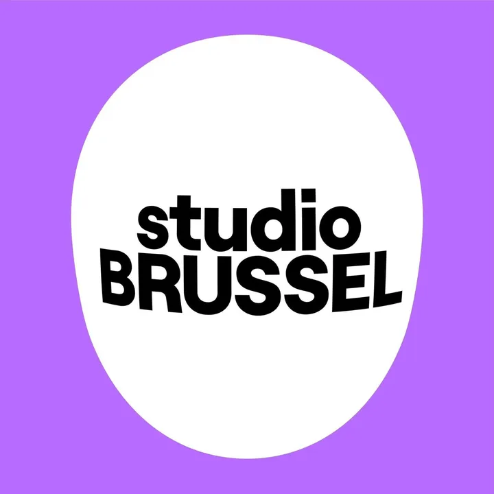 studiobrussel