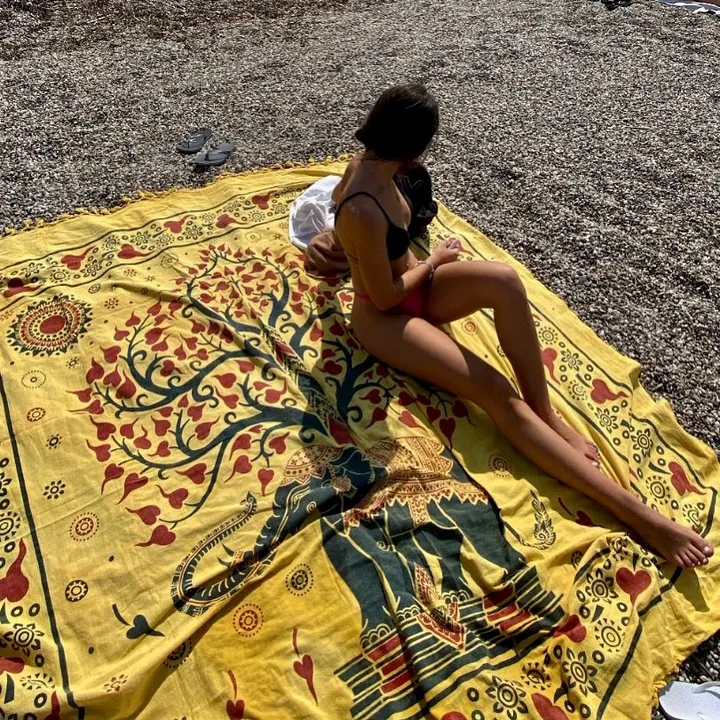 andreamainenti
