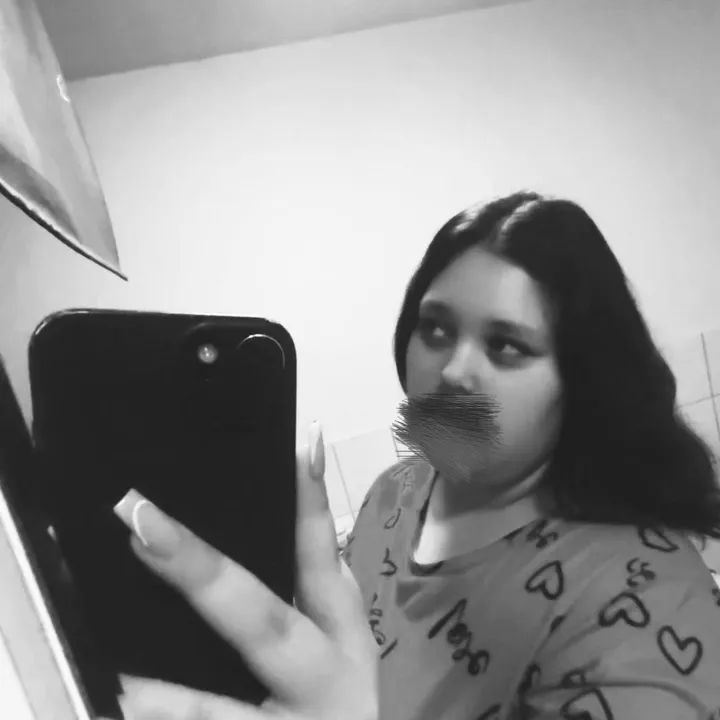 @privat._.3101