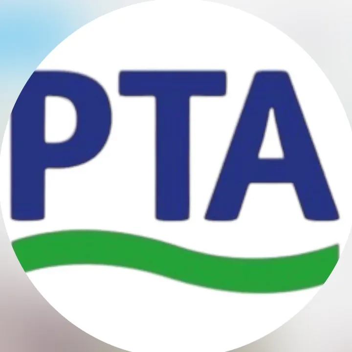 ptal.koeln