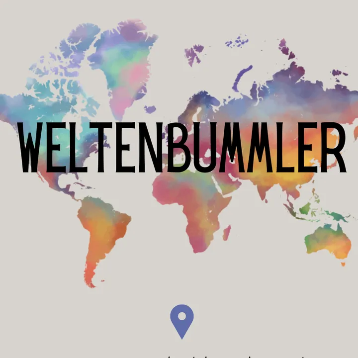 weltenbummler_buch