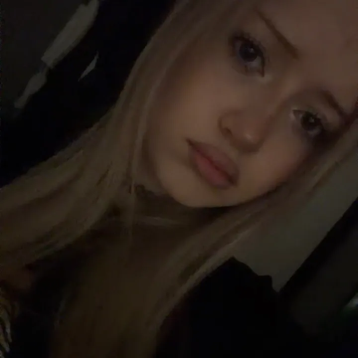 bbyblondie2