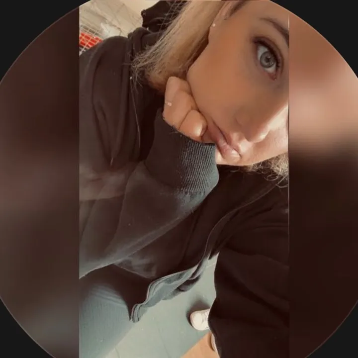 bvbzicke88