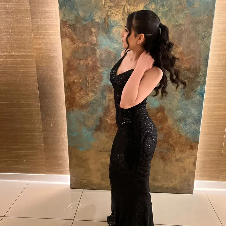 juju.23111