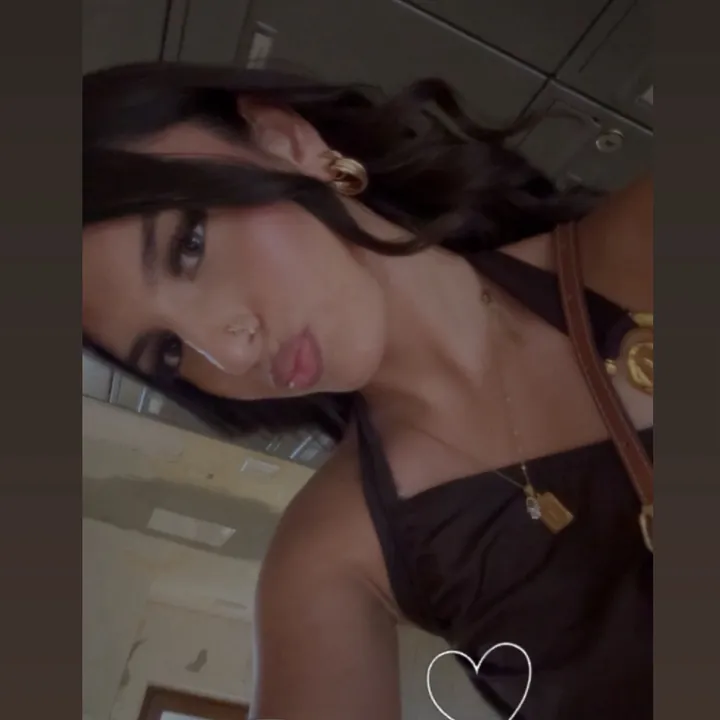 tuana_2305