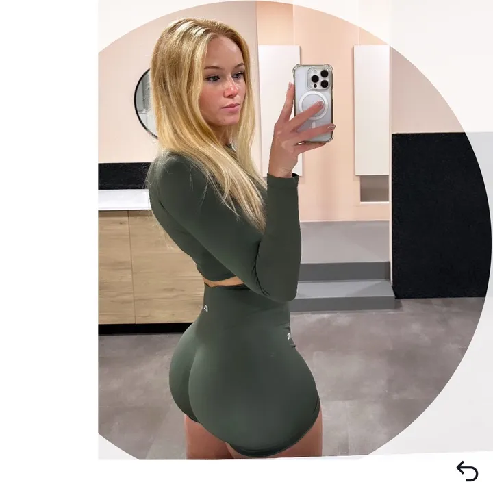 natasjavlammeren