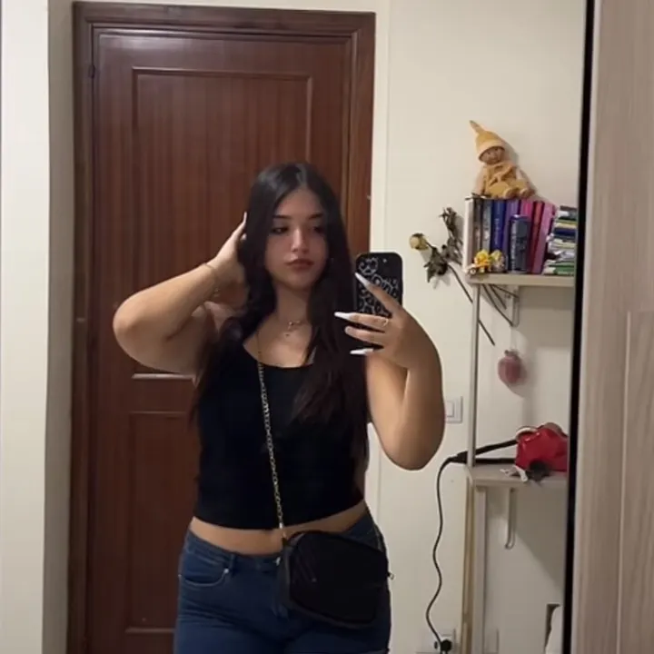 @giulia_locascio