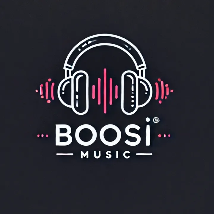 vocal.singers0