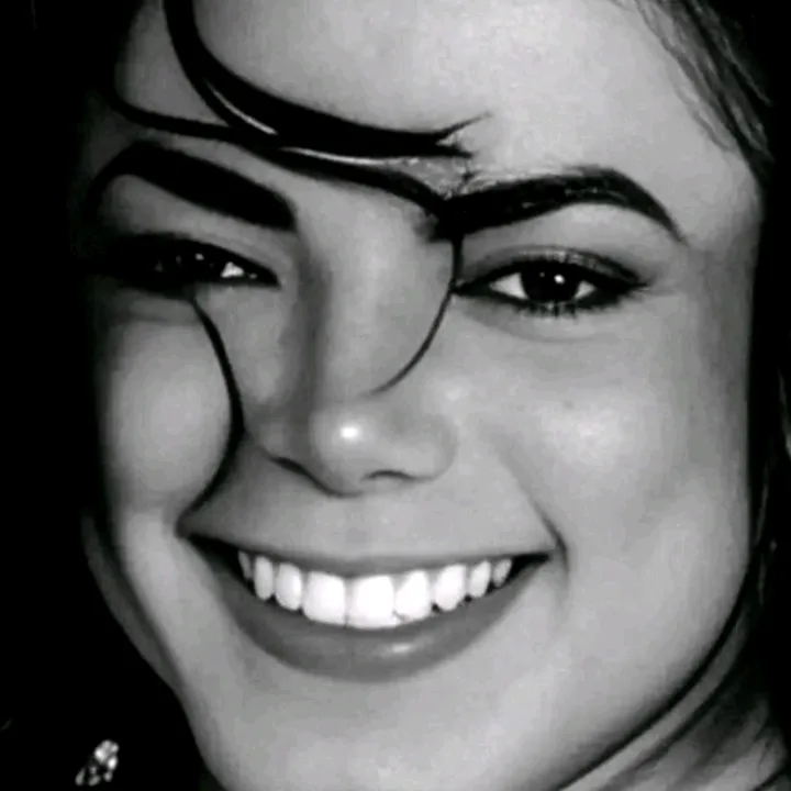 jackson...i