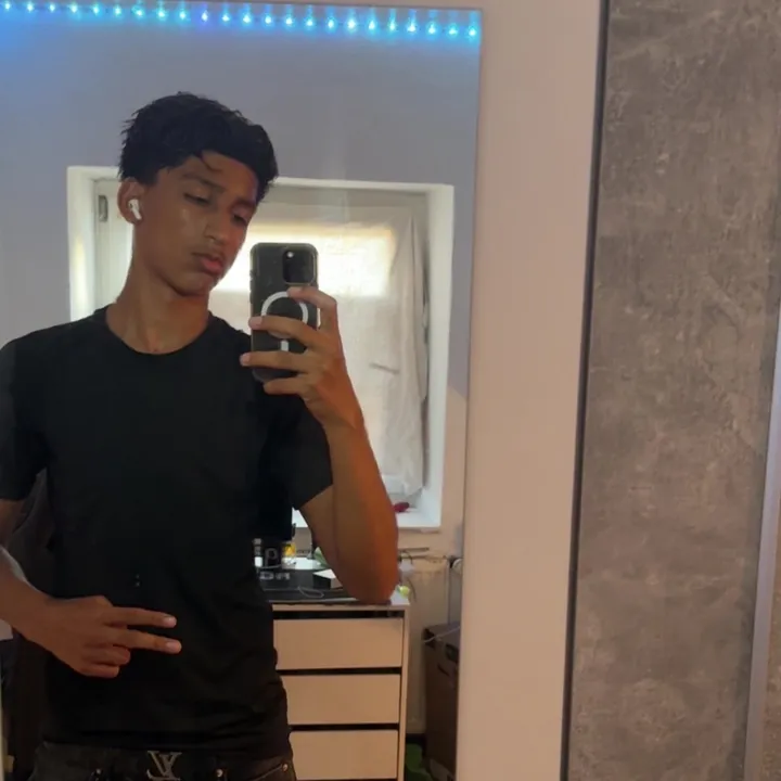 @elias_02tt