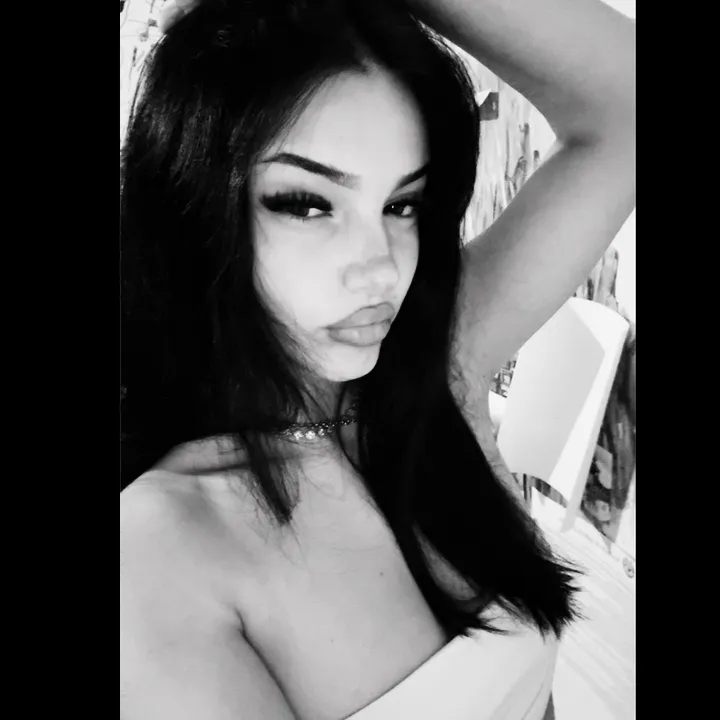 @z.ccloe