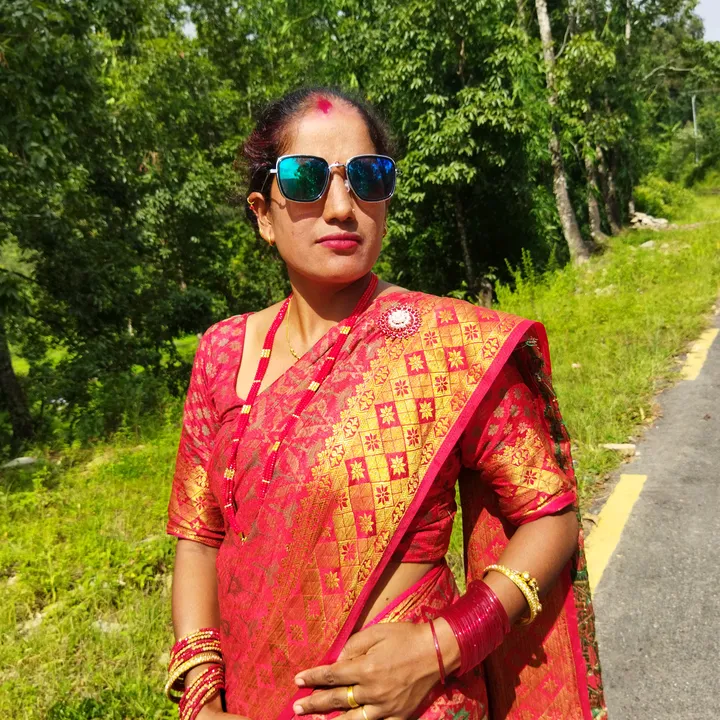 shovachhetri55