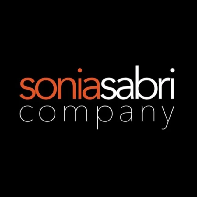 soniasabrico