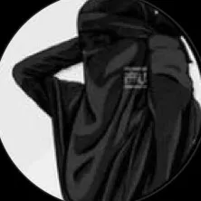 oukhtyniqabi