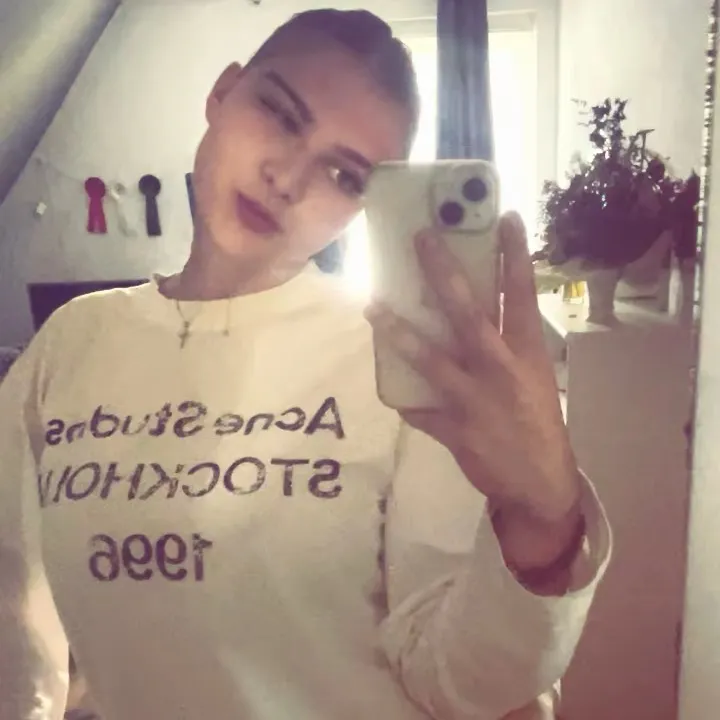 @elaine_.16